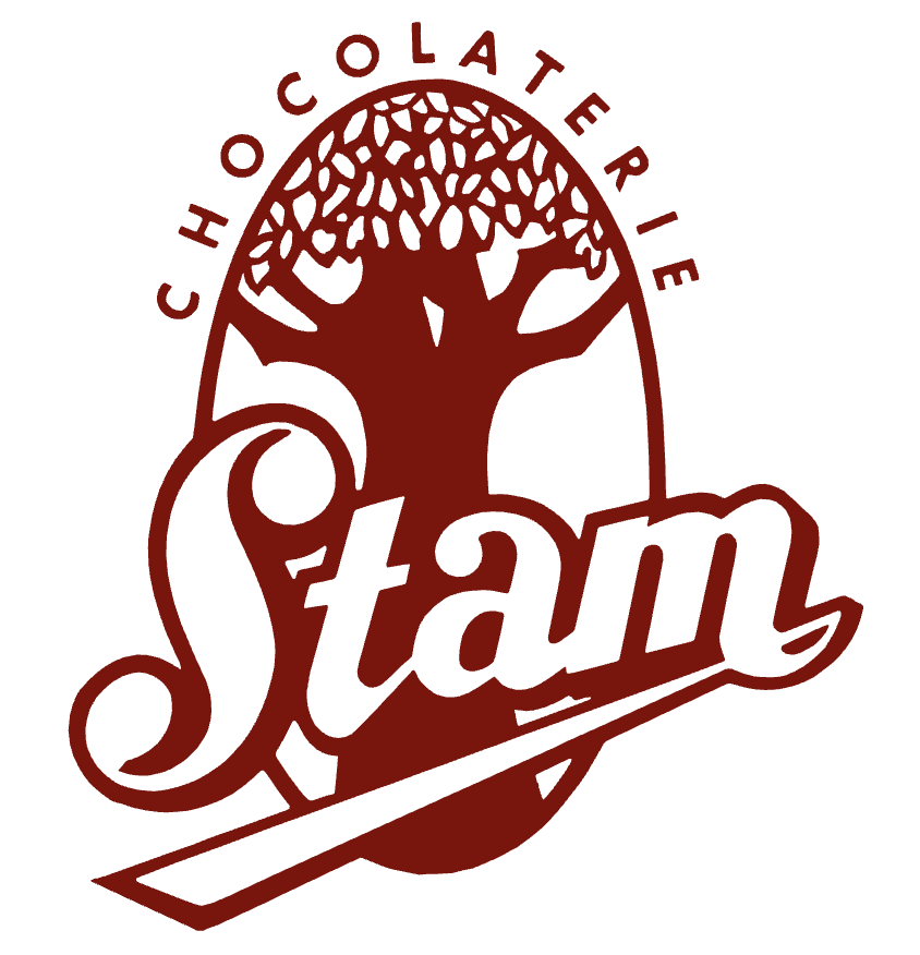 dechocoladewebshop.nl