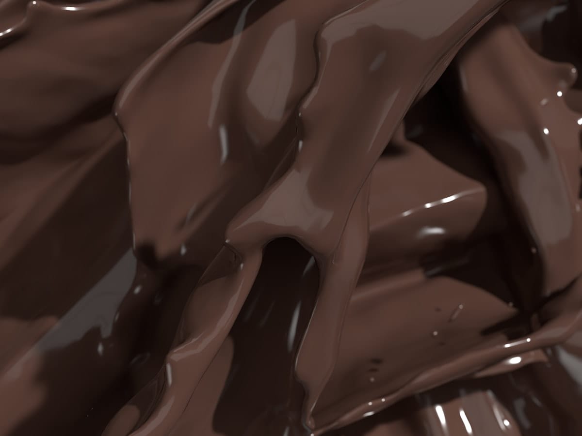 Chocolade bestellen bij de chocoladewebshop